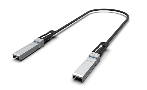 10 Gbps DAC SFP+ to SFP+